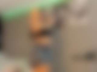 ZOE's Live Sex Cam Show