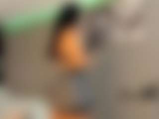 ZOE's Live Sex Cam Show