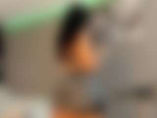 ZOE's Live Sex Cam Show