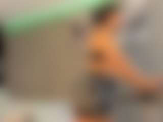 ZOE's Live Sex Cam Show