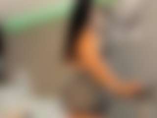 ZOE's Live Sex Cam Show