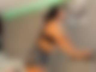 ZOE's Live Sex Cam Show