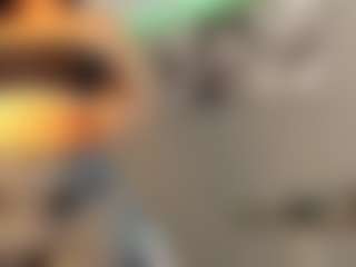 ZOE's Live Sex Cam Show