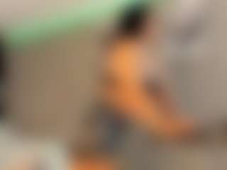 ZOE's Live Sex Cam Show