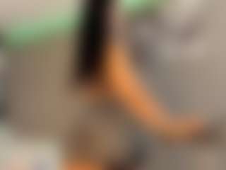 ZOE's Live Sex Cam Show