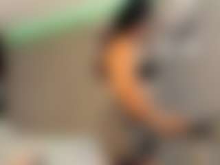 ZOE's Live Sex Cam Show