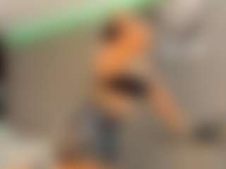 ZOE's Live Sex Cam Show