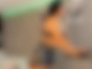 ZOE's Live Sex Cam Show