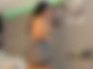 ZOE's Live Sex Cam Show
