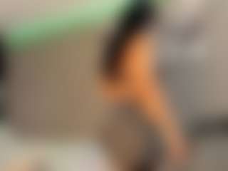 ZOE's Live Sex Cam Show