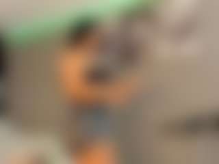 ZOE's Live Sex Cam Show