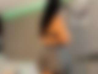 ZOE's Live Sex Cam Show