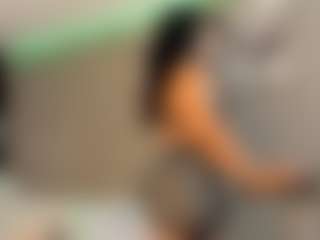 ZOE's Live Sex Cam Show