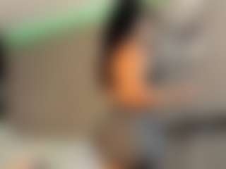 ZOE's Live Sex Cam Show