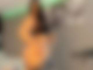 ZOE's Live Sex Cam Show