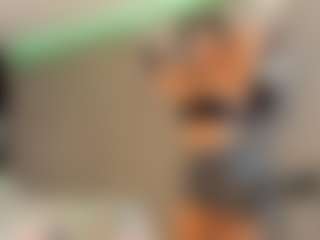 ZOE's Live Sex Cam Show