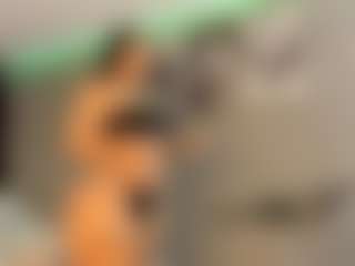 ZOE's Live Sex Cam Show