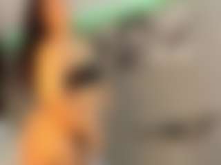 ZOE's Live Sex Cam Show