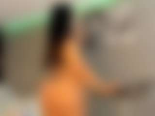 ZOE's Live Sex Cam Show