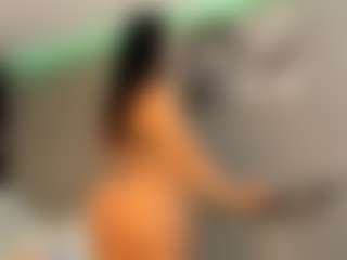 ZOE's Live Sex Cam Show