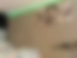 ZOE's Live Sex Cam Show