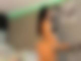 ZOE's Live Sex Cam Show