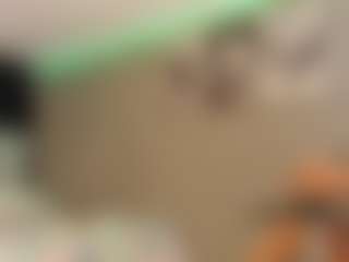 ZOE's Live Sex Cam Show
