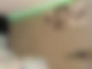 ZOE's Live Sex Cam Show