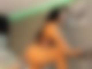 ZOE's Live Sex Cam Show