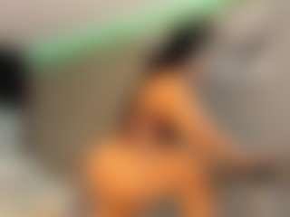 ZOE's Live Sex Cam Show