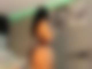 ZOE's Live Sex Cam Show