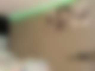 ZOE's Live Sex Cam Show