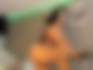 ZOE's Live Sex Cam Show