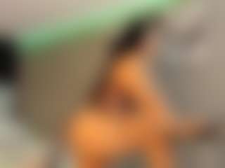 ZOE's Live Sex Cam Show