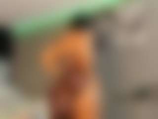 ZOE's Live Sex Cam Show