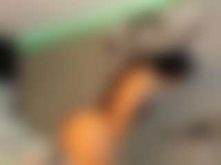 ZOE's Live Sex Cam Show
