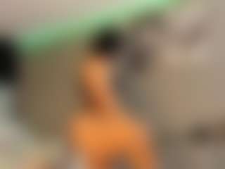 ZOE's Live Sex Cam Show