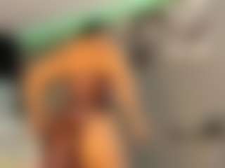 ZOE's Live Sex Cam Show
