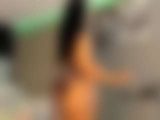 ZOE's Live Sex Cam Show
