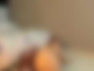 ZOE's Live Sex Cam Show