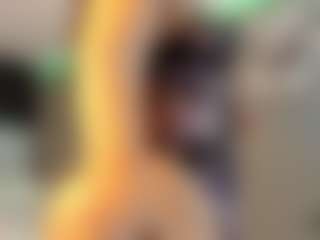 ZOE's Live Sex Cam Show