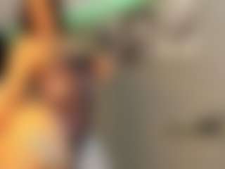 ZOE's Live Sex Cam Show