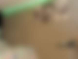 Show Live Sex Cam ZOE