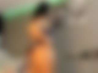 ZOE's Live Sex Cam Show