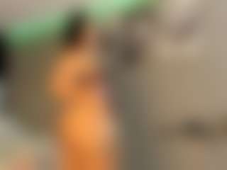 ZOE's Live Sex Cam Show