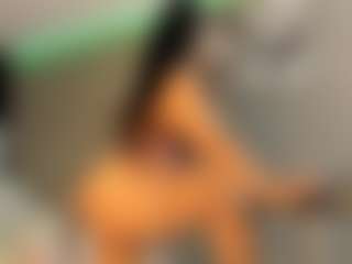 ZOE's Live Sex Cam Show