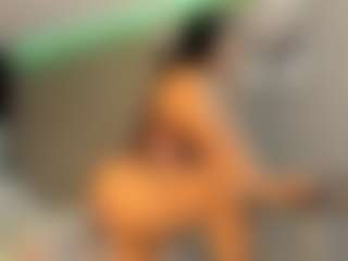 ZOE's Live Sex Cam Show
