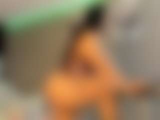 ZOE's Live Sex Cam Show