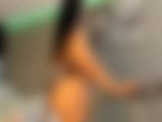 ZOE's Live Sex Cam Show