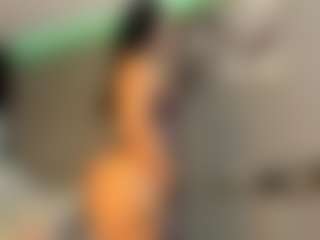 ZOE's Live Sex Cam Show